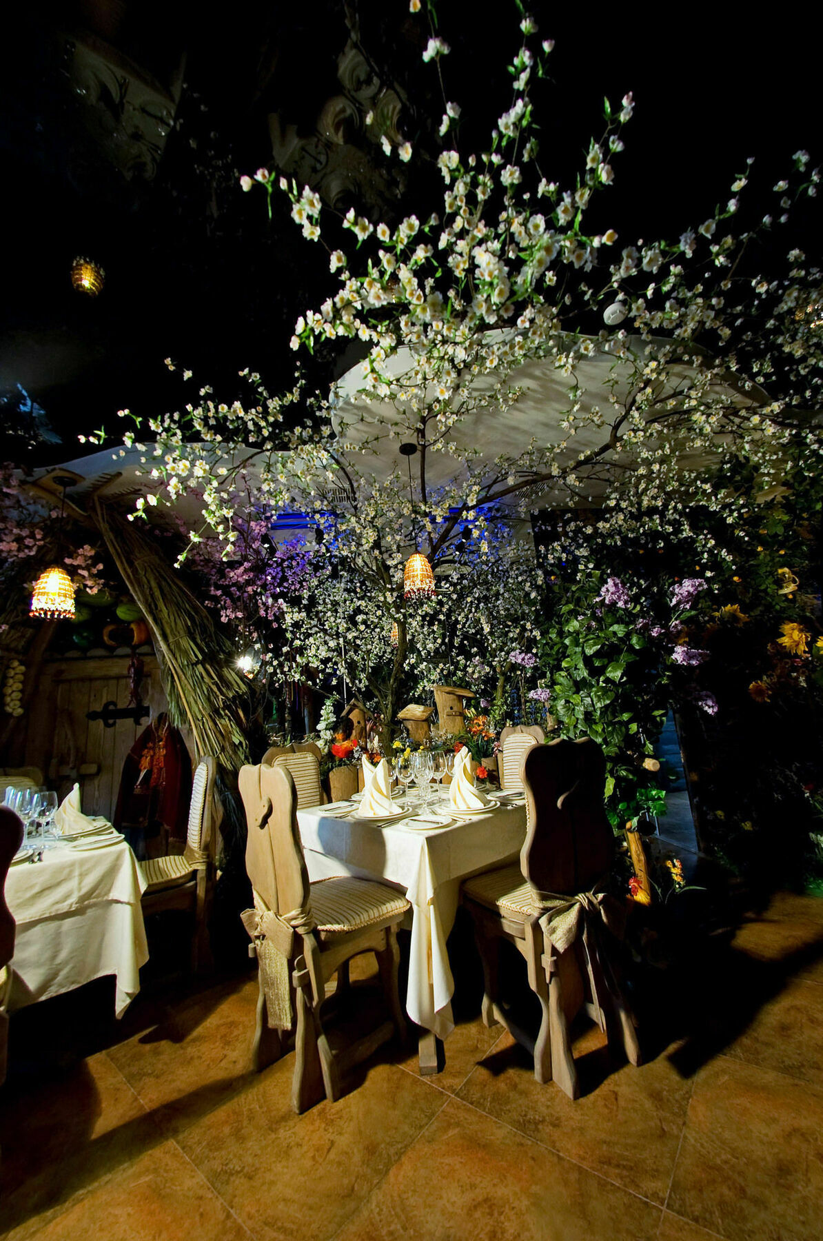 Deluxe Hotel Kupava 리비프 외부 사진